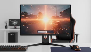 Viewing experience improved as spectators gain flashbang opacity control
