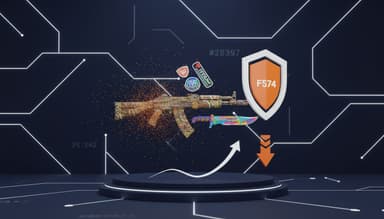 When platform updates wipe collections: how traders are protecting value