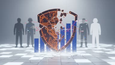 Community trust frays as quiet patches and anti-cheat errors pile up