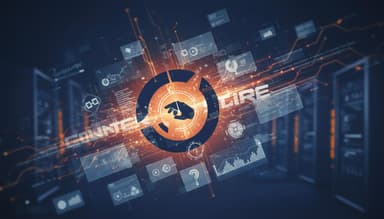 Players demand clearer VAC timelines after data miners flag overhaul