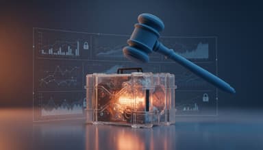 Regulators close in on loot boxes: what trading platforms must change next