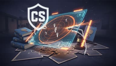 When live radars meet tournament rules: the fight over third-party overlays