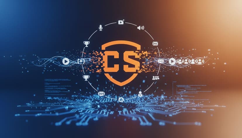 From local events to livestream: how scale is breaking old anti-cheat assumptions