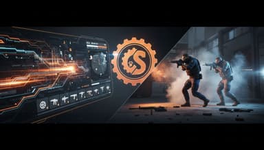 How recent menu and engine updates are quietly reshaping competitive play
