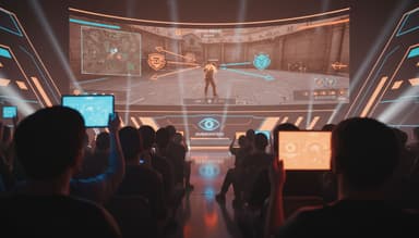 Spectator-driven moderation is changing what counts as cheating in shooter esports