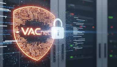 VACnet patch reignites debate over server-side anti-cheat transparency