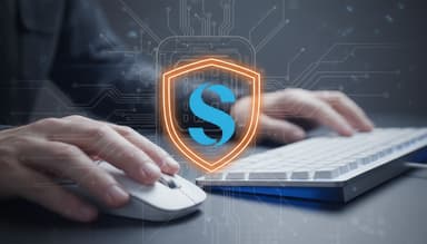 Why kernel-level anti-cheat is unlikely as Valve leans into SteamOS