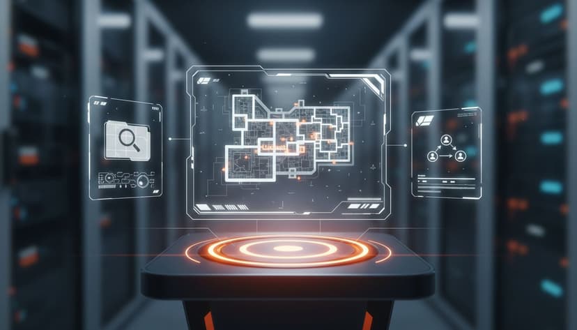 Workshop maps move closer to official matchmaking after menu change