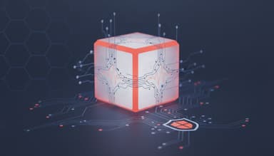 Encrypted replays shift how third-party tools handle match data