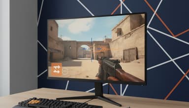 Movement bob returns and old crosshair quirks spark community debate