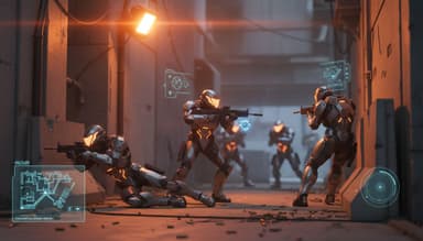 New 3v3 mode reshapes close-quarters tactics and map priorities