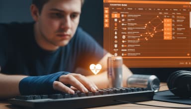 Why packed tournament calendars are forcing teams to prioritize player wellbeing