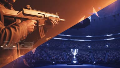 How recent patches and Katowice outcomes are changing pro play styles
