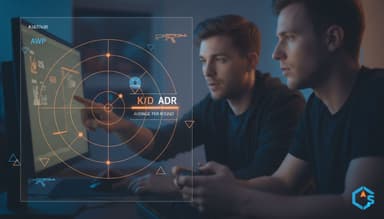 How small ui changes are turning casual viewers into analyst-first fans