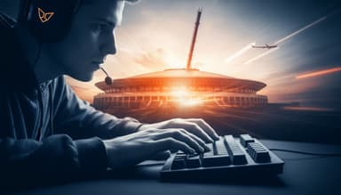 Katowice return spotlights roster churn and travel pressure on pro teams