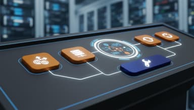 Workshop map management buttons streamline how community maps reach servers